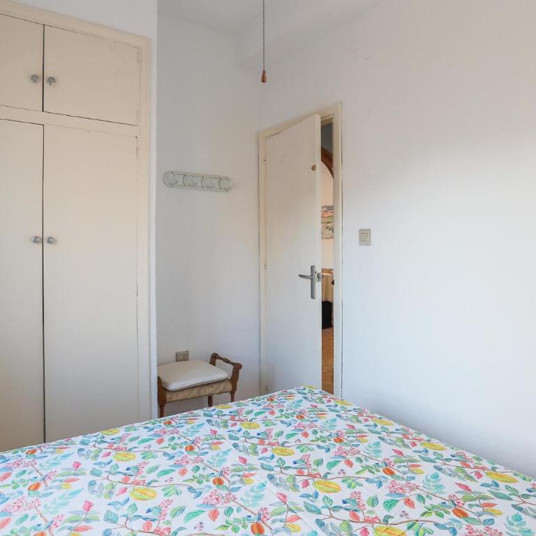 2 Bedroom Stunning Home In Cartagena - Casa de vacaciones de 2 dormitorios - 7
