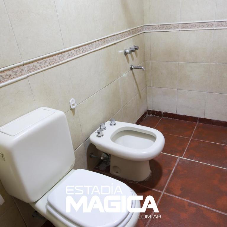 Quinta Tirasso - Casa de 3 dormitorios - 2