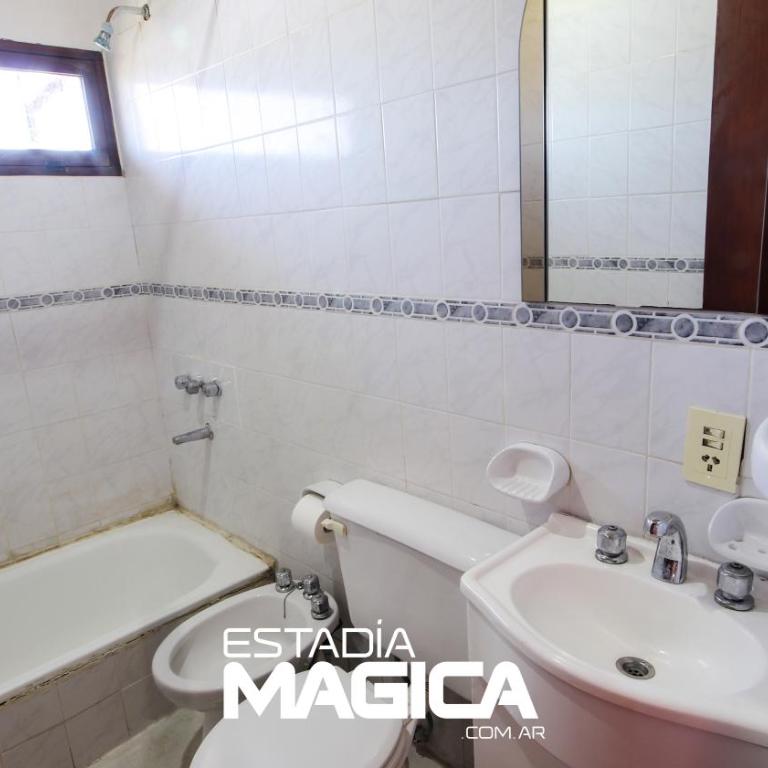 Quinta Tirasso - Casa de 3 dormitorios - 17