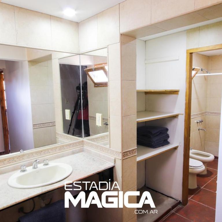 Quinta Tirasso - Casa de 3 dormitorios - 19