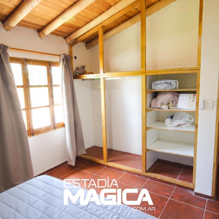 Quinta Tirasso - Casa de 3 dormitorios - 20