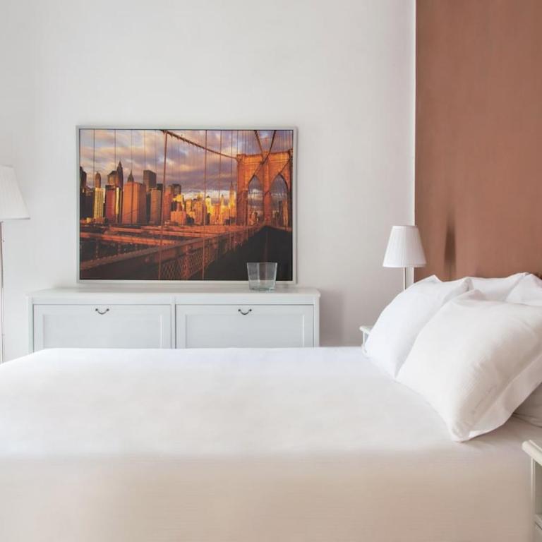 Vintage Charm & Comfort - Garbatella - Appartamento - 1
