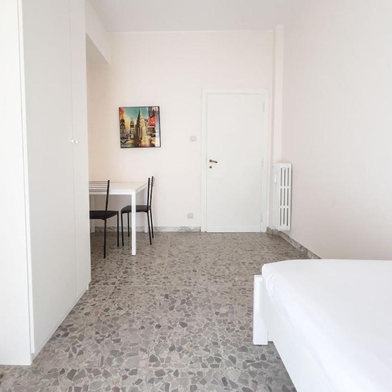 Vintage Charm & Comfort - Garbatella - Appartamento - 32