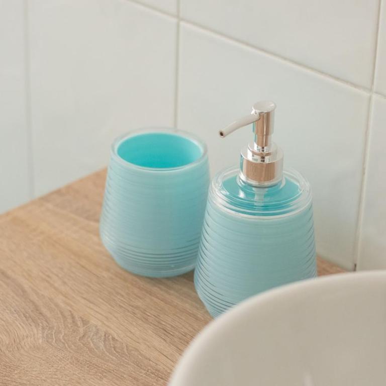 Vintage Charm & Comfort - Garbatella - Appartamento - 34
