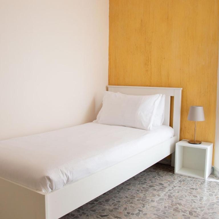Vintage Charm & Comfort - Garbatella - Appartamento - 46