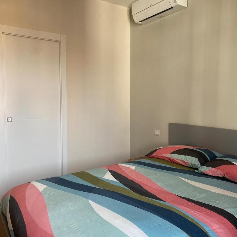 Duck House Gemelli - Apartment mit 1 Schlafzimmer - 15