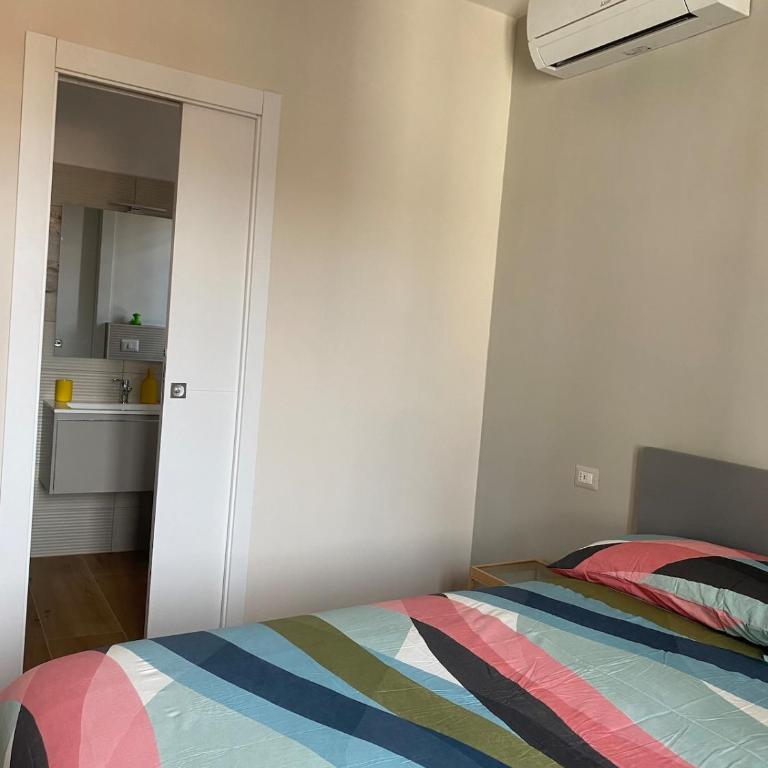 Duck House Gemelli - Apartment mit 1 Schlafzimmer - 17