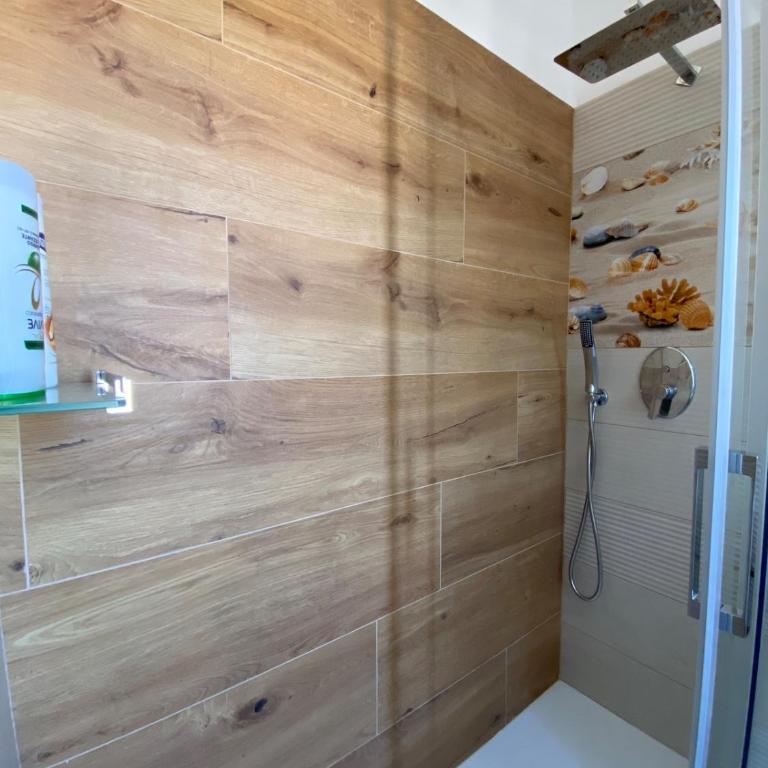 Duck House Gemelli - Apartment mit 1 Schlafzimmer - 24