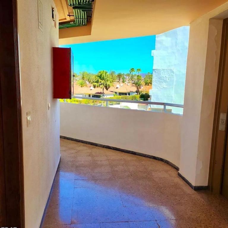 Lapo Apartments Yumbo Center - Apartamento de 1 dormitorio - 25