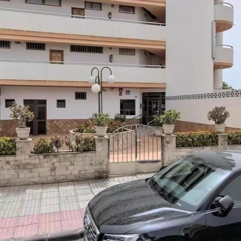 Lapo Apartments Yumbo Center - Apartamento de 1 dormitorio - 26