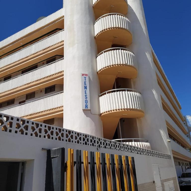 Lapo Apartments Yumbo Center - Apartamento de 1 dormitorio - 32