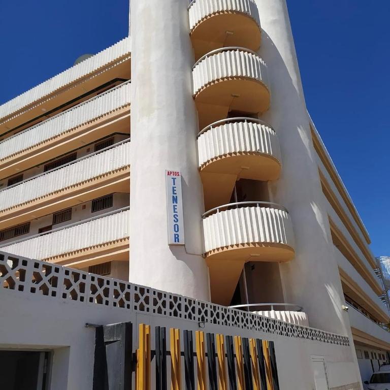 Lapo Apartments Yumbo Center - Apartamento de 1 dormitorio - 34