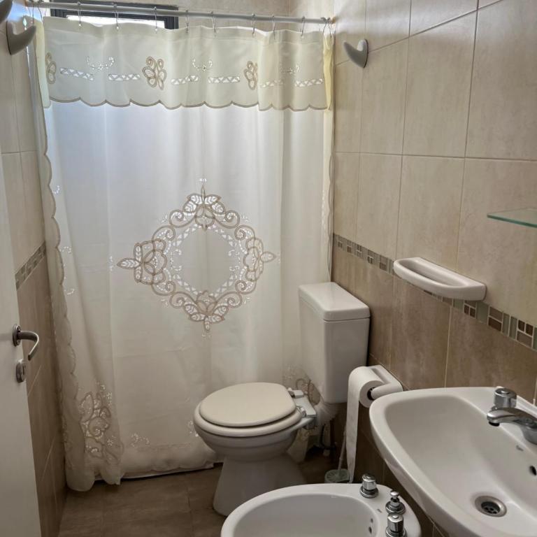 Rincón céntrico A - Apartamento de 1 dormitorio - 13