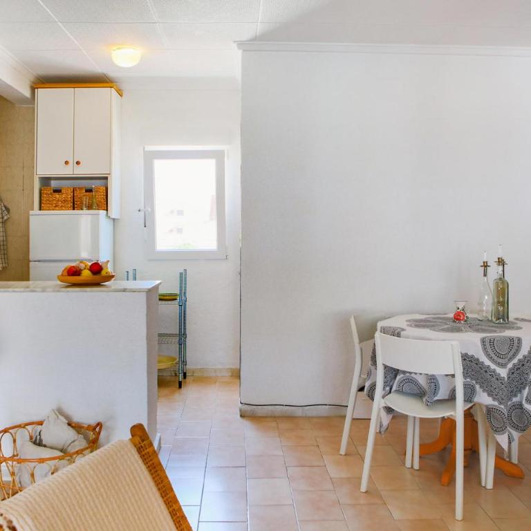 Splendida Casa A Pilar De La Horadada Con Wifi - Casa Vacanze con 2 Camere da Letto - 7