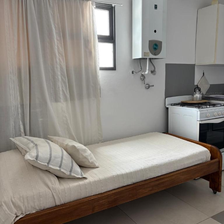 Rincón céntrico A - Apartamento de 1 dormitorio - 10