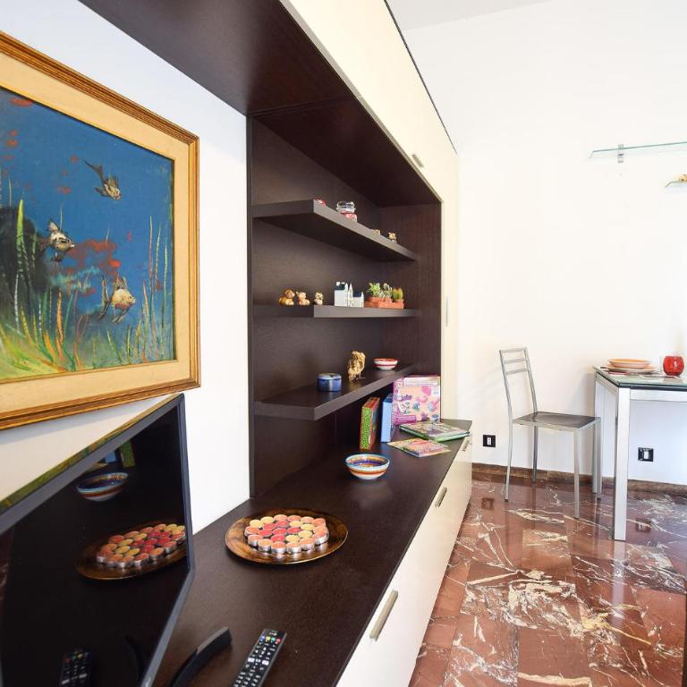 Elena Rosetta Rizzo - Apartamento - 4