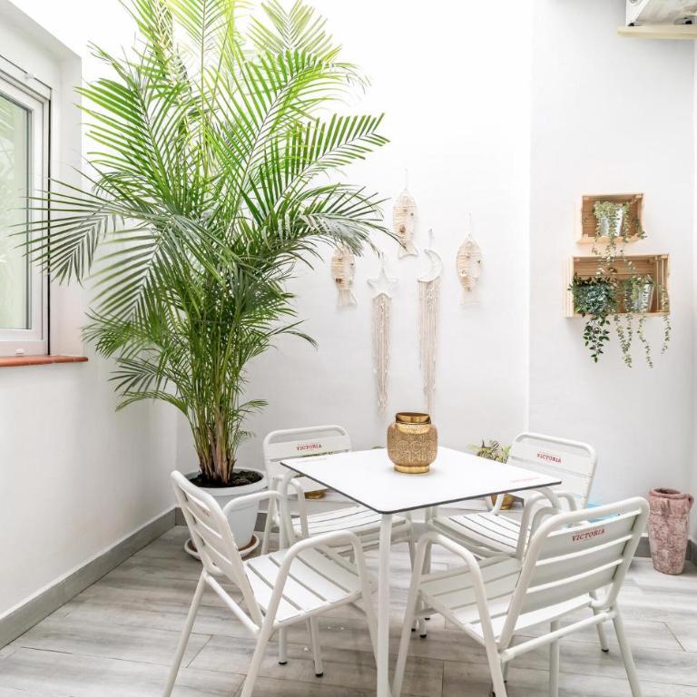 2 Bedroom Awesome Apartment In Nerja - Apartamento de 2 dormitorios - 7