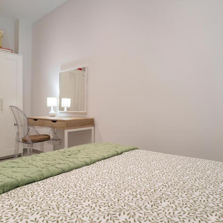 2 Bedroom Awesome Apartment In Nerja - Apartamento de 2 dormitorios - 10