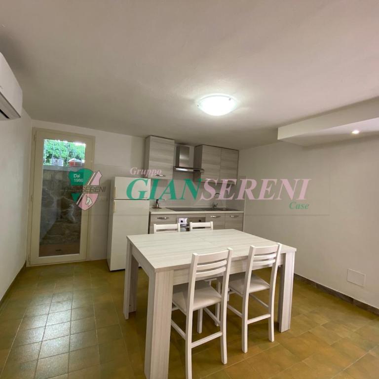 Nedo - Appartamento con 2 Camere da Letto - 4