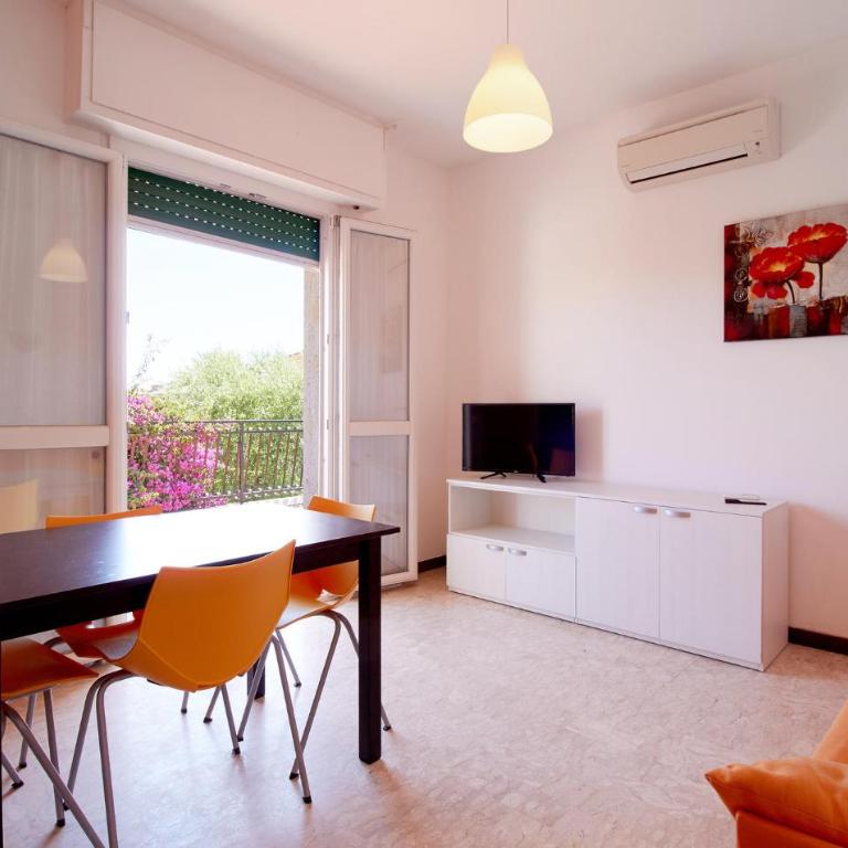 Amazing Apartment In Pietra Ligure With Wifi - Appartamento con 1 Camera da Letto - 1