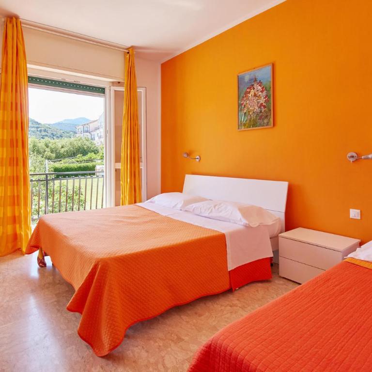 Amazing Apartment In Pietra Ligure With Wifi - Appartamento con 1 Camera da Letto - 3
