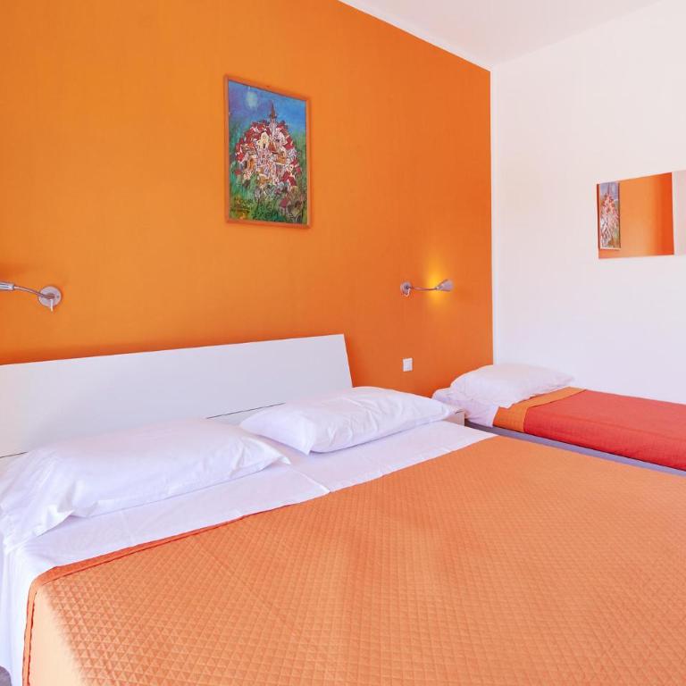 Amazing Apartment In Pietra Ligure With Wifi - Appartamento con 1 Camera da Letto - 5