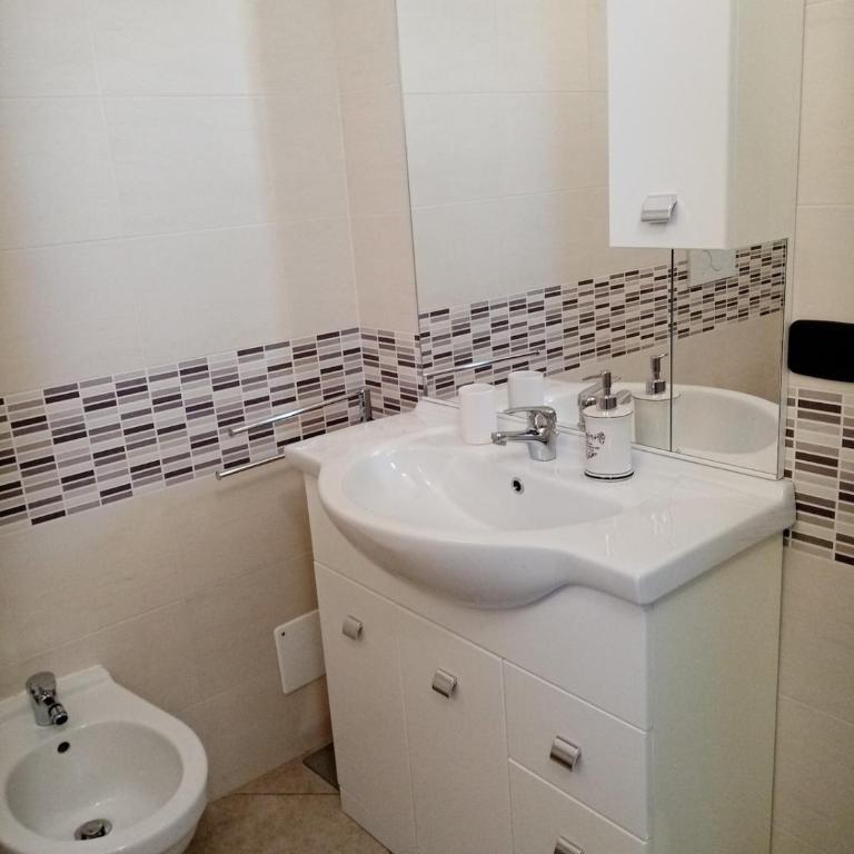 Casa Betty Lake View - Baveno - Casa con 2 Camere da Letto - 18