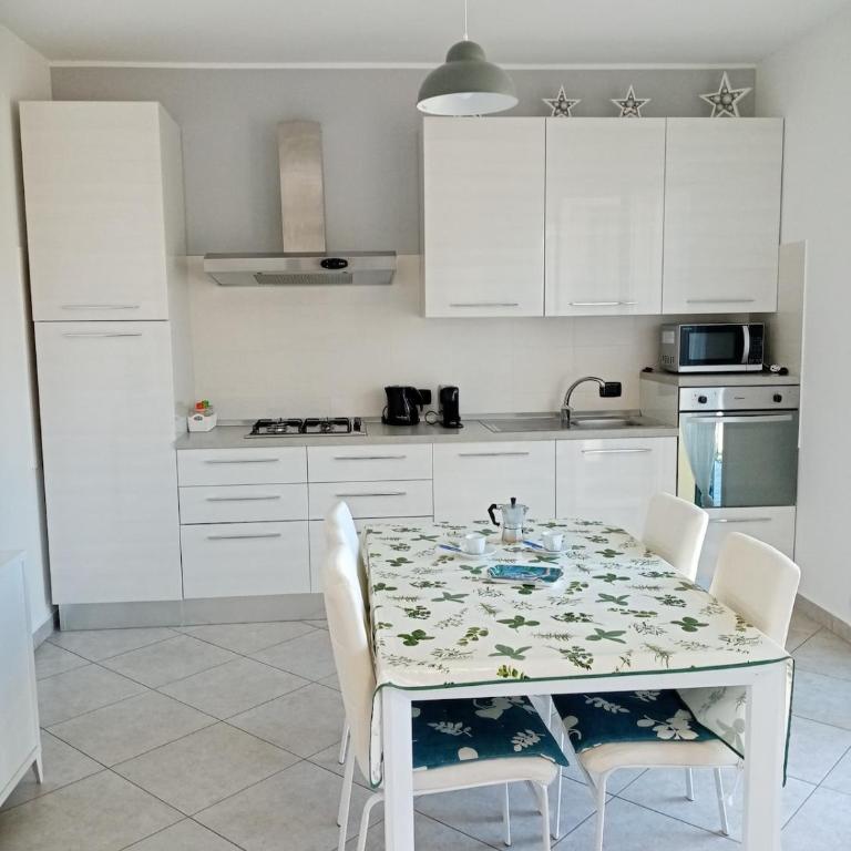 Casa Betty Lake View - Baveno - Casa con 2 Camere da Letto - 9