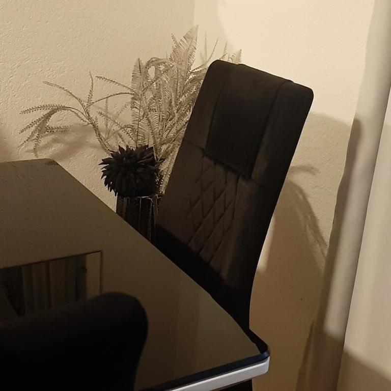 Apartman Anastasija - Apartman sa 2 Spavaće Sobe - 10
