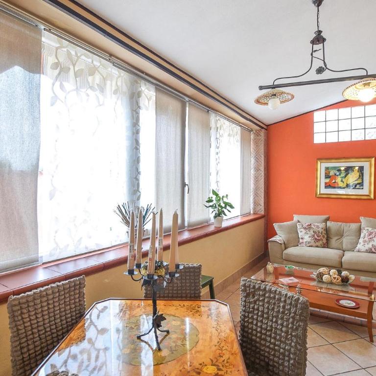 Stunning Apartment In Siracusa With Swimming Pool - Appartamento con 2 Camere da Letto - 2
