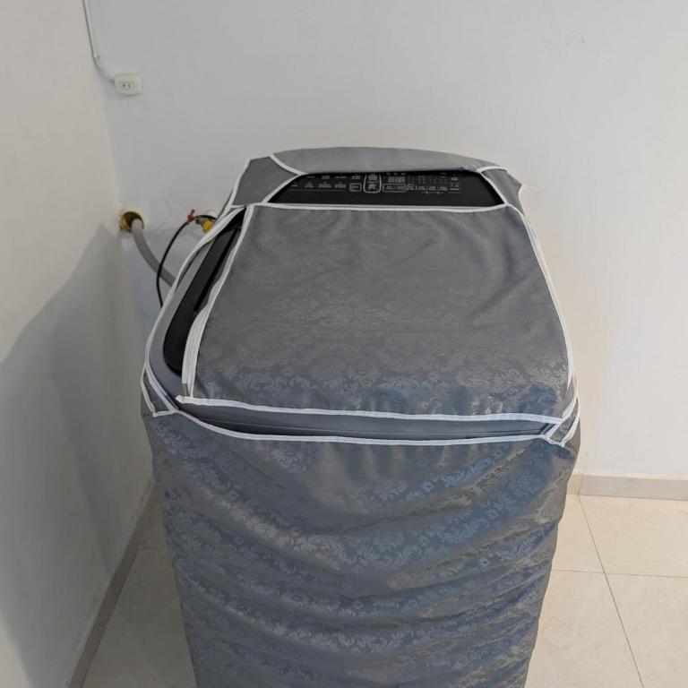 Supremely Spacious Apartment For Rent - Apartamento - 6