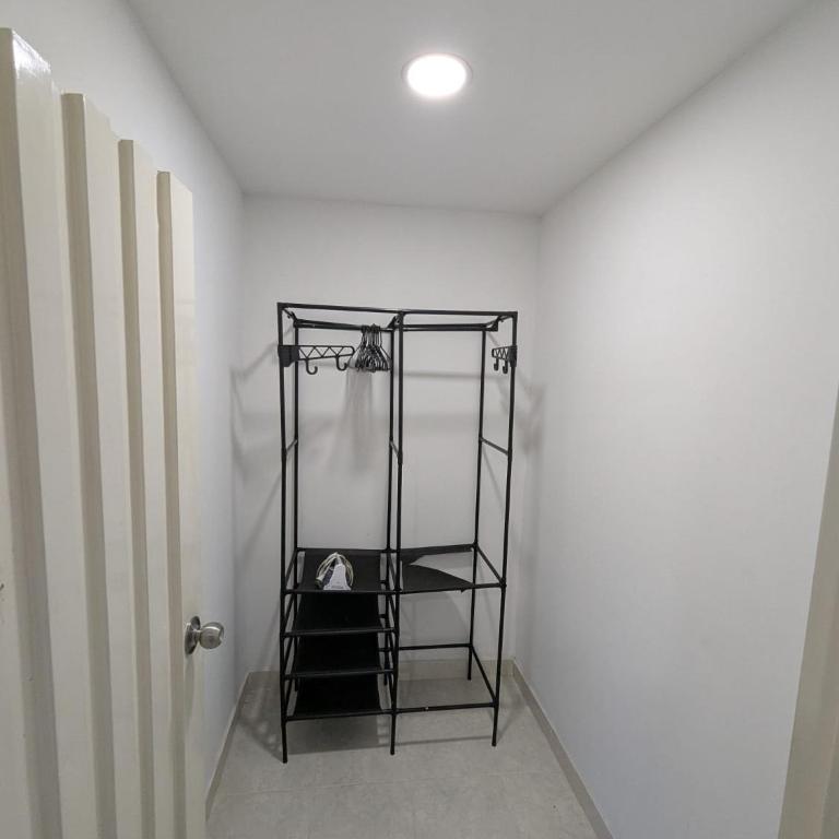 3 er piso apartamento ESPACIOSO - Apartment - 8