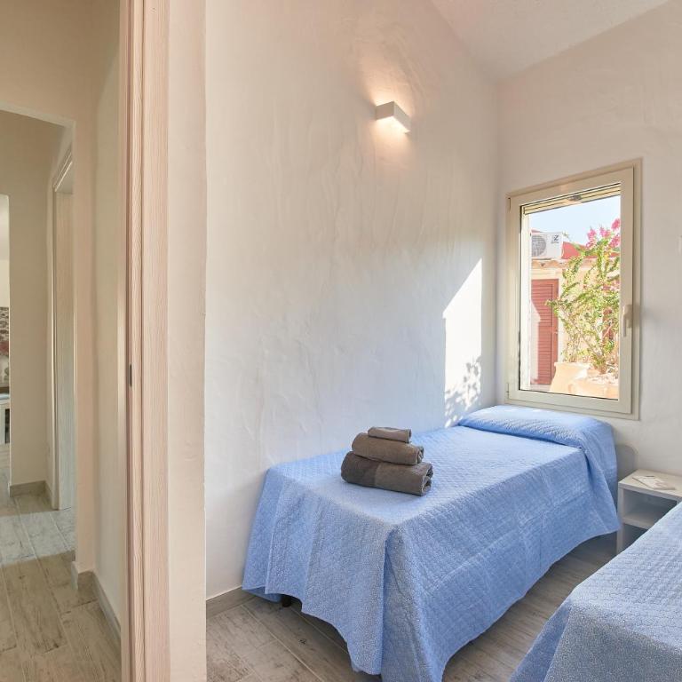 Villa Corallo - Villa Deluxe - 13