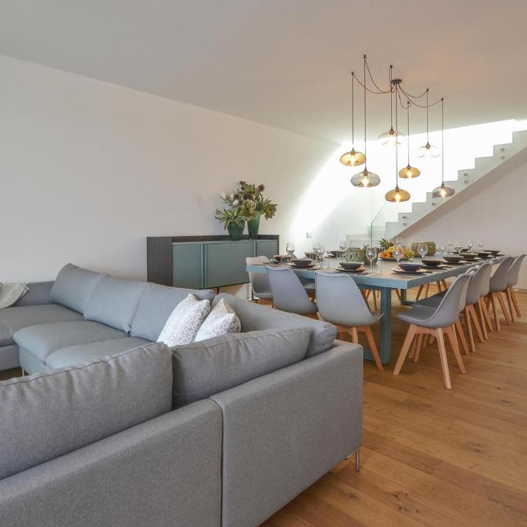 Stunning Home In Balestrate - Casa Vacanze con 7 Camere da Letto - 2