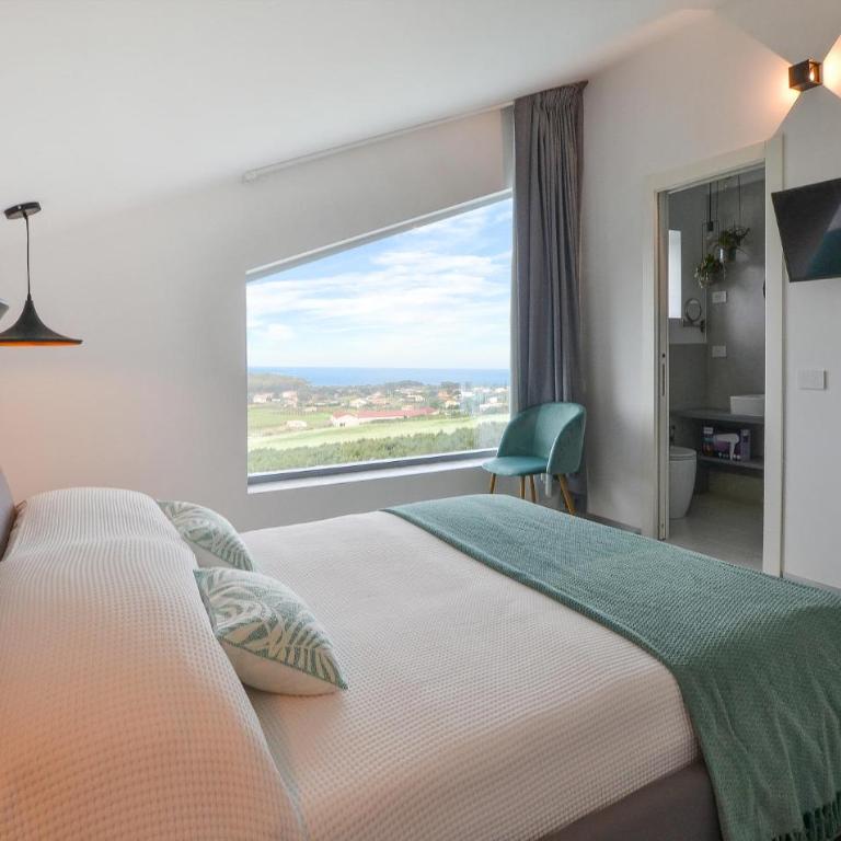 Stunning Home In Balestrate - Casa Vacanze con 7 Camere da Letto - 7