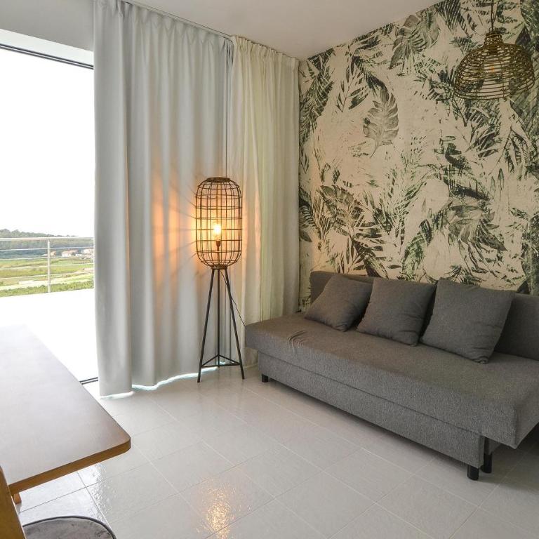 Stunning Home In Balestrate - Casa Vacanze con 7 Camere da Letto - 8
