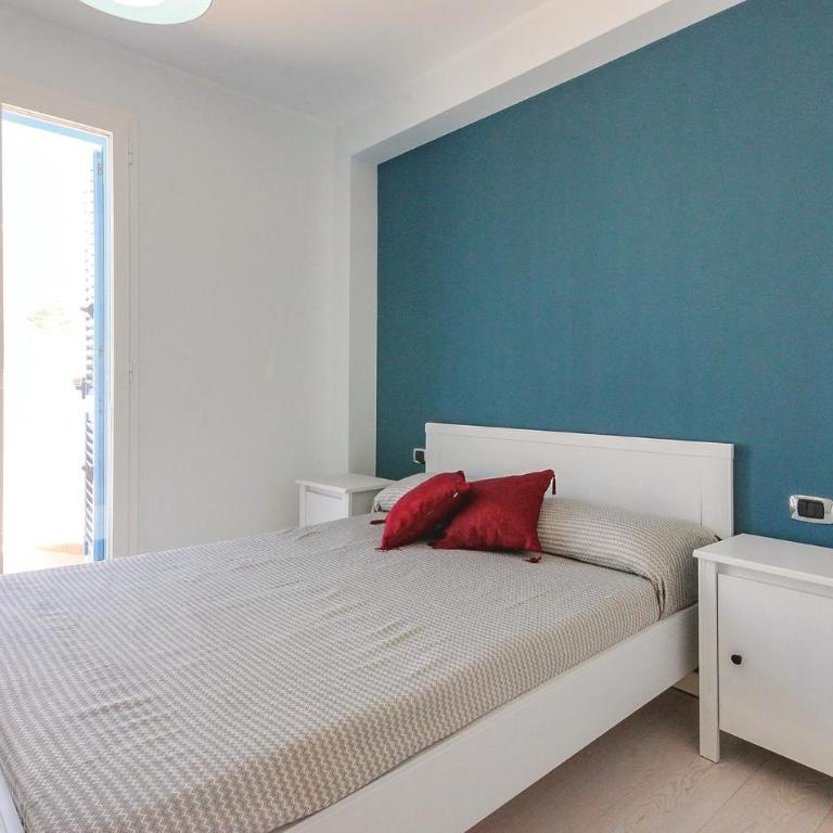 Villa Blanca - Casa Vacanze con 3 Camere da Letto - 13
