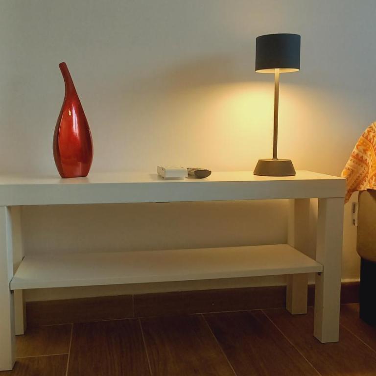 Monteverde Rhome - One-Bedroom Apartment - 51