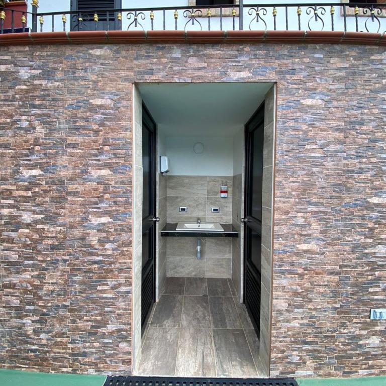 Casa campo Ana - Casa de 4 dormitorios - 9