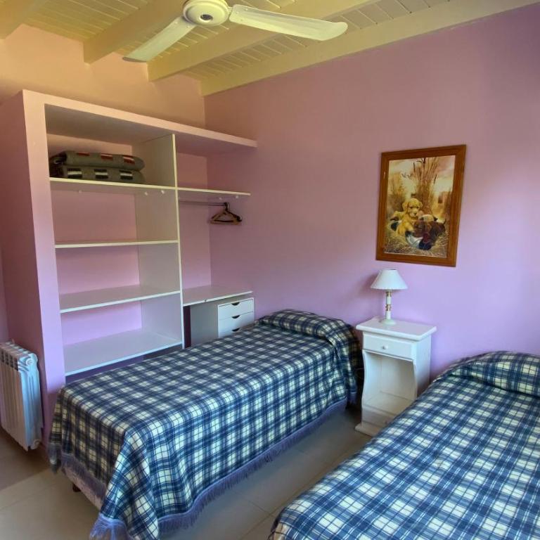Urano Pinamar - Casa de 4 dormitorios - 22