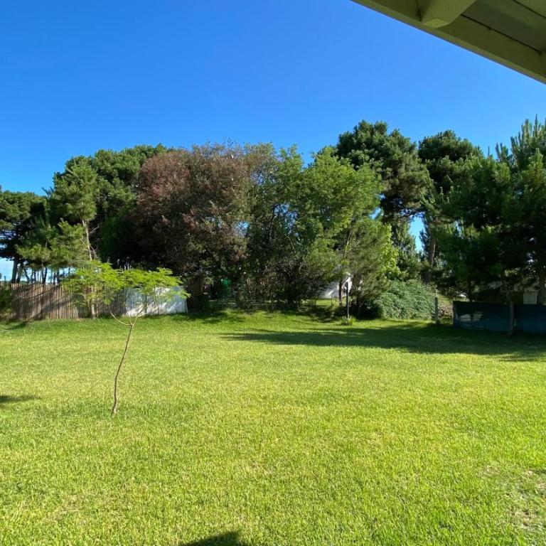 Urano Pinamar - Casa de 4 dormitorios - 16