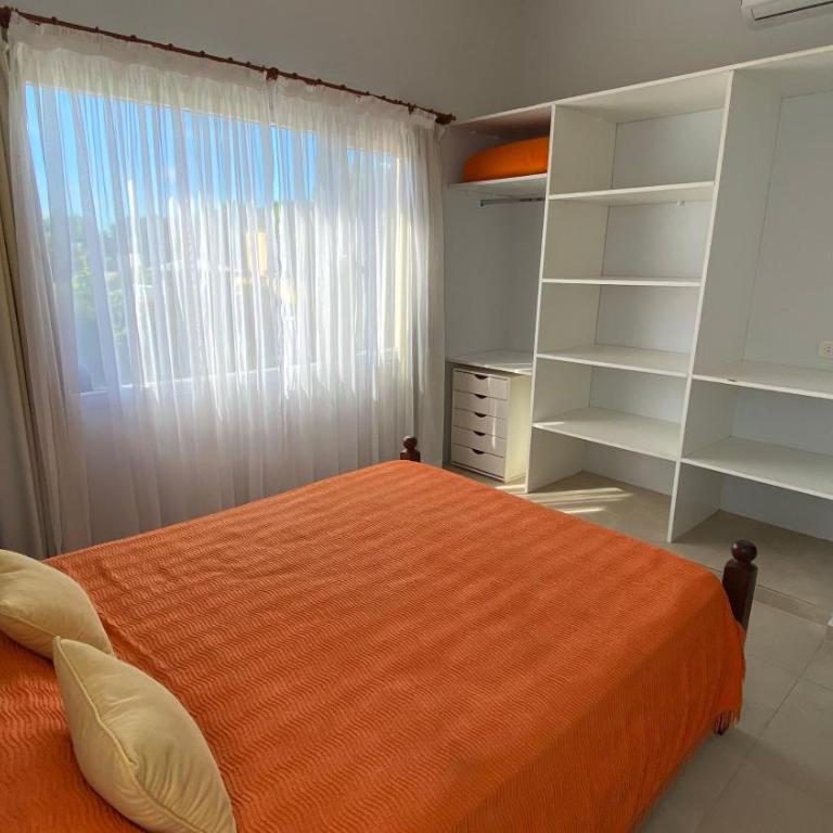 Urano Pinamar - Casa de 4 dormitorios - 28