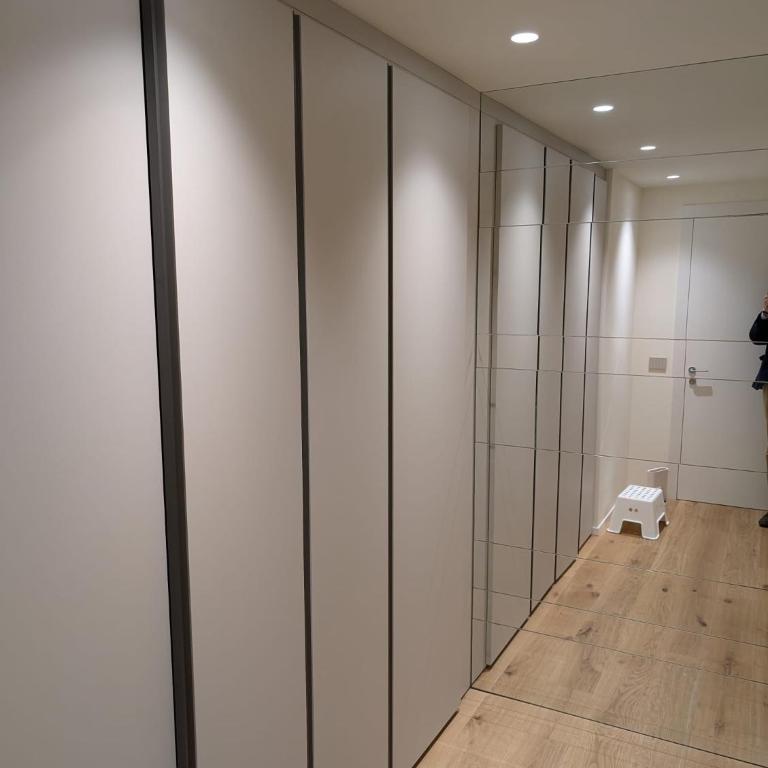 Davila Luxury Home - Appartamento con 1 Camera da Letto - 2