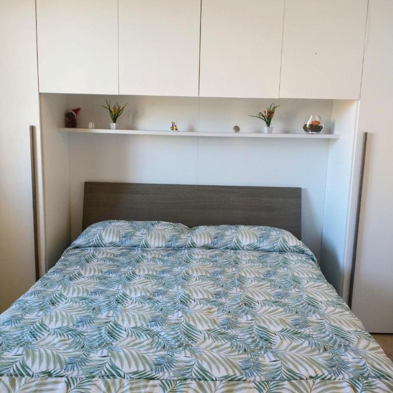 Carini house - Casa con 2 Camere da Letto - 29