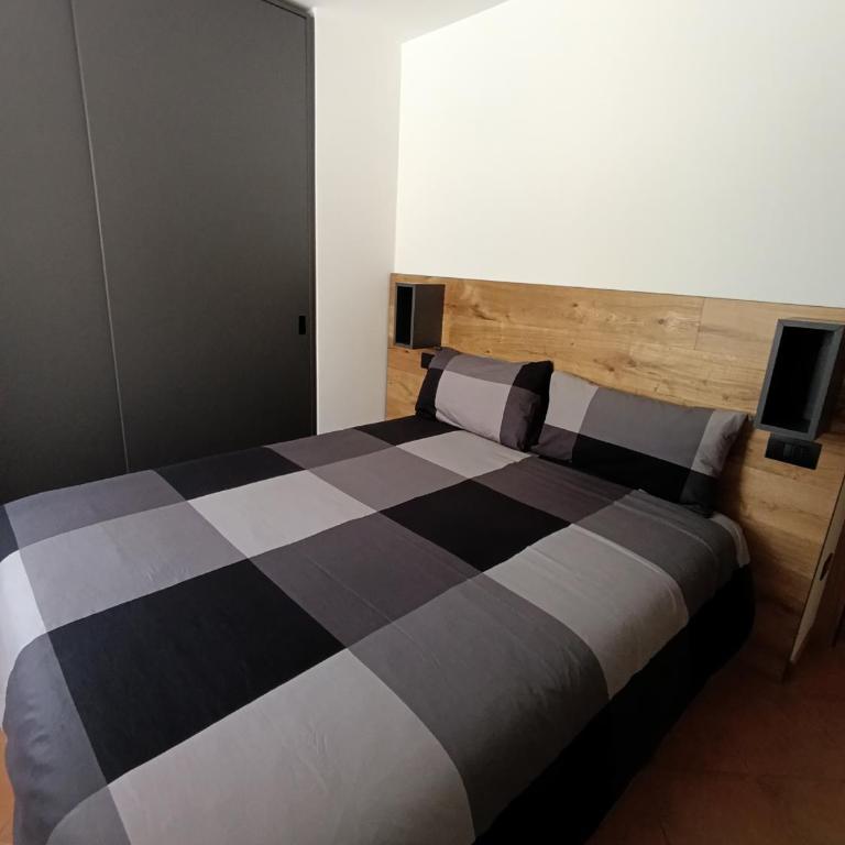 Villa Emma - Appartamento Standard con 2 Camere da Letto - 8
