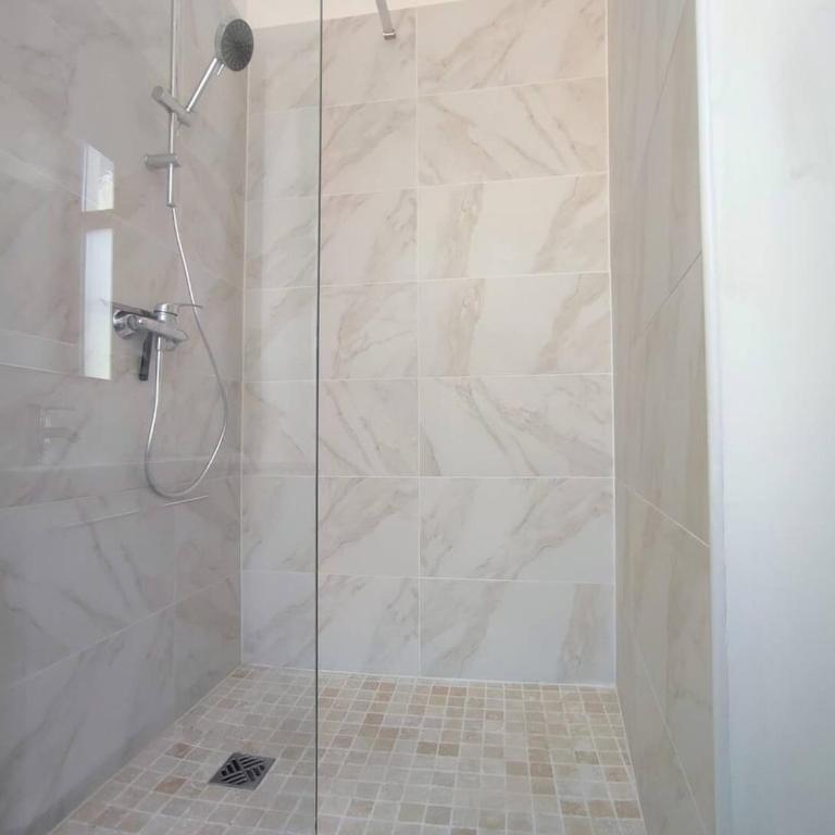 L'OpalEscale - Appartement à 5min à pied de Nausicaa, plage, centre Ville - Appartement 1 Chambre - 12