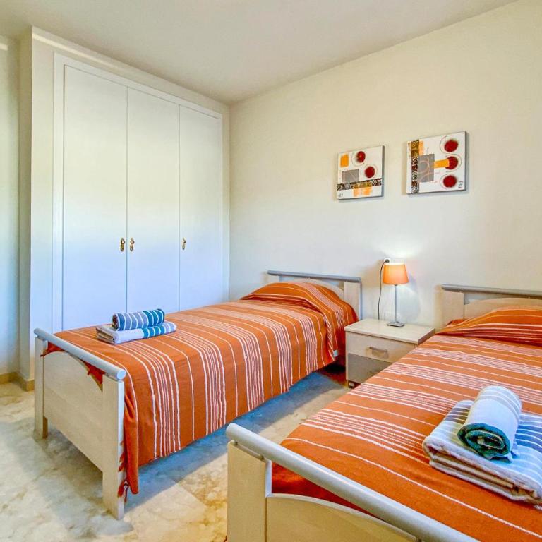 Gorgeous Home In Orihuela Costa - Casa Vacacional de 3 dormitorios - 13