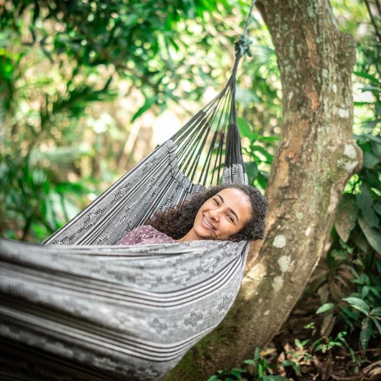 Casa Danam - Double Room - 21