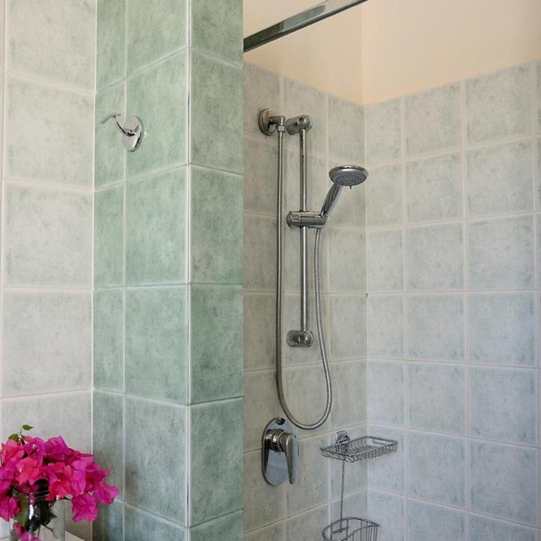 Villa Sole con accesso diretto alla spiaggia - Three-Bedroom House - 2