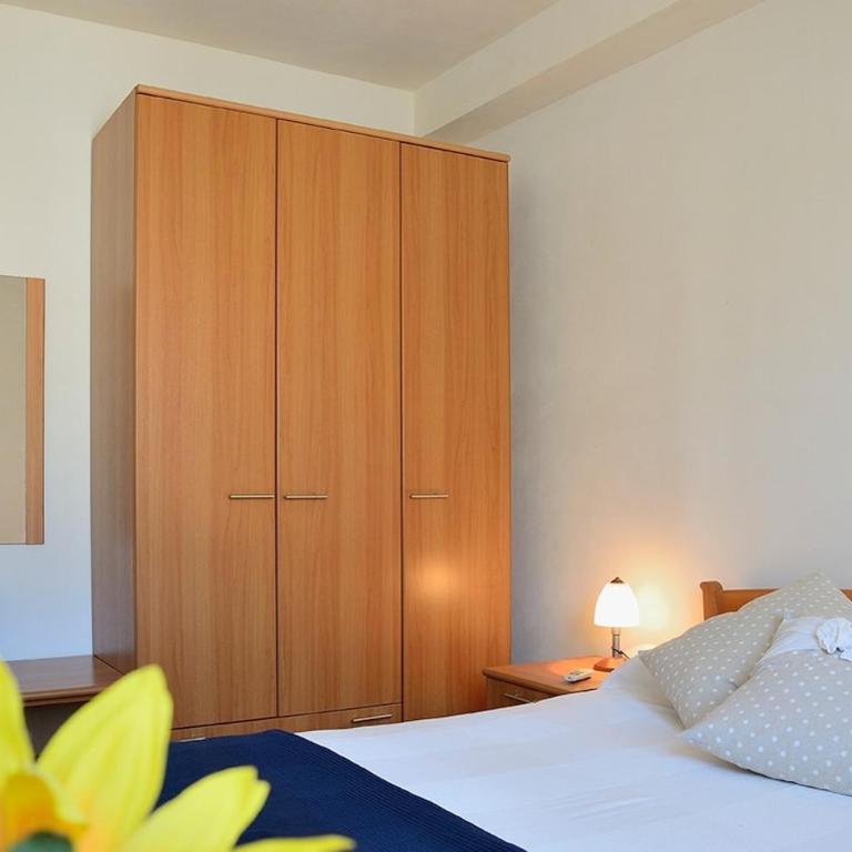 Villa Sole con accesso diretto alla spiaggia - Three-Bedroom House - 5